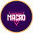 @Maxiow's avatar