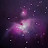 @AstroN350