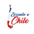 FJDeangBBLU-channel-avatar-Zerando o Chile