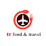 niDlf0xUsPU-channel-avatar-TR Food & Travel
