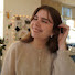 k49-cyfzEJg-channel-avatar-Knitting With Ève