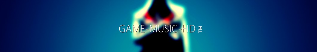 GAME-MUSIC-HDâ„¢ رمز قناة اليوتيوب