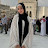 @ميمونونو-ص5ث