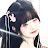 @고얌미-y5x