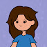 JvNf-W6YSfE-channel-avatar-HeyitsBB