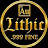 @LithicMetals