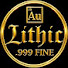 1L6M0UynpT4-channel-avatar-Lithic Metals
