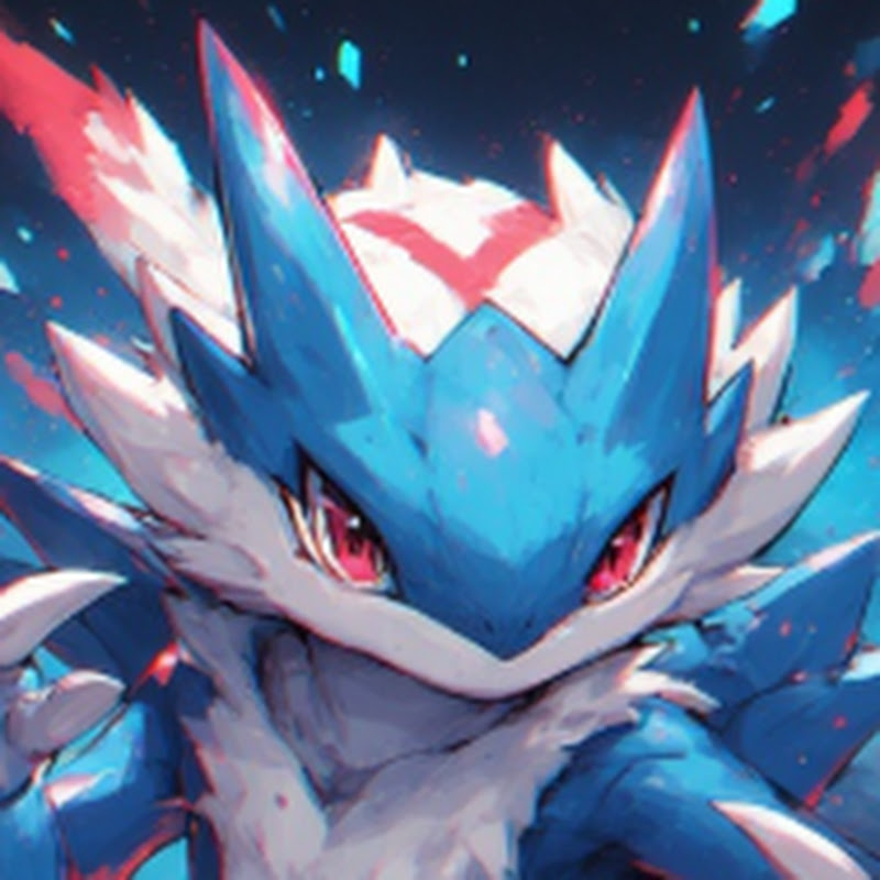 LyvlyShadow