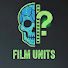 7cckADjgtaQ-channel-avatar-Film Units