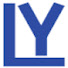 lFseD53cHyw-channel-avatar-LIBERATION YACHTS