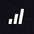 ONGLyHISnww-channel-avatar-Dvige