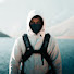 LmSOy1q1onI-channel-avatar-Pranshav Vashisth