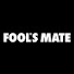 jZi0_7z9aBU-channel-avatar-FOOL'S MATE channel