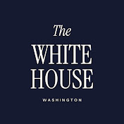 The White House