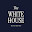 The White House