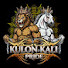 ViNZ6rtJdWU-channel-avatar-Kulon X Pride