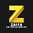 Zaifa Entertainment