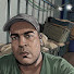 MyZsJDIi-f0-channel-avatar- (نور سيف )
