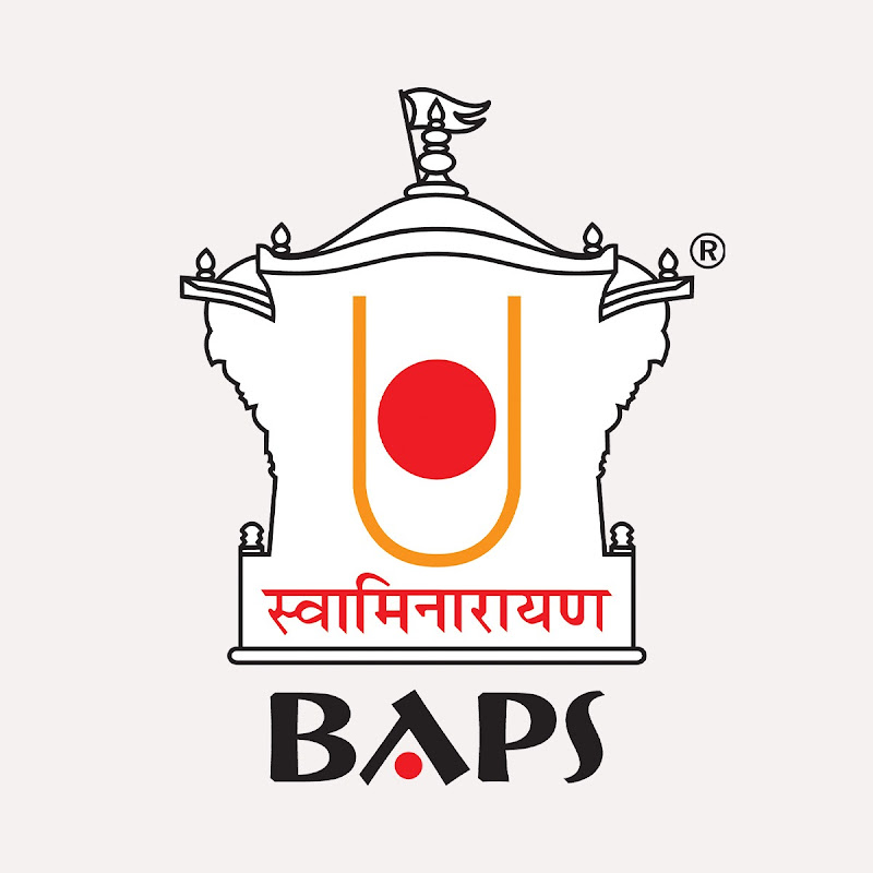 BAPSChannel
