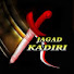 MYjffUFH6t8-channel-avatar-JAGAD KADIRI