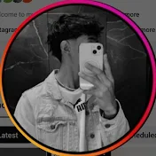 Ꭱᴏʏᴀʟ Pʀɪɴᴄᴇ 🫅