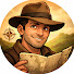 Bg8ikFMTSCw-channel-avatar-Zé do Mapa