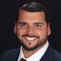 Discover Dallas Texas Living