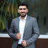 4FQvKtLjJ7A-channel-avatar-Abdulhadi Uckun ( ‫عبدالهادي بخاري ‬‎)