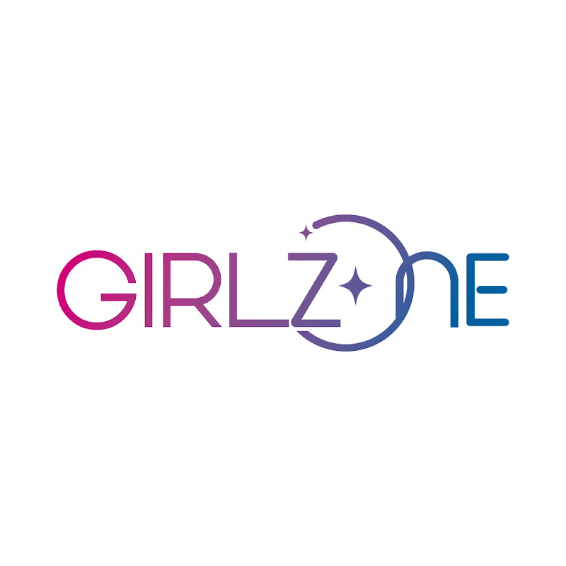 걸즈원 공식_Girlz*One_Official 프로필 사진