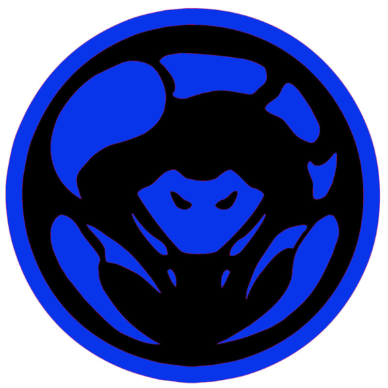 Scorpion King Gaming