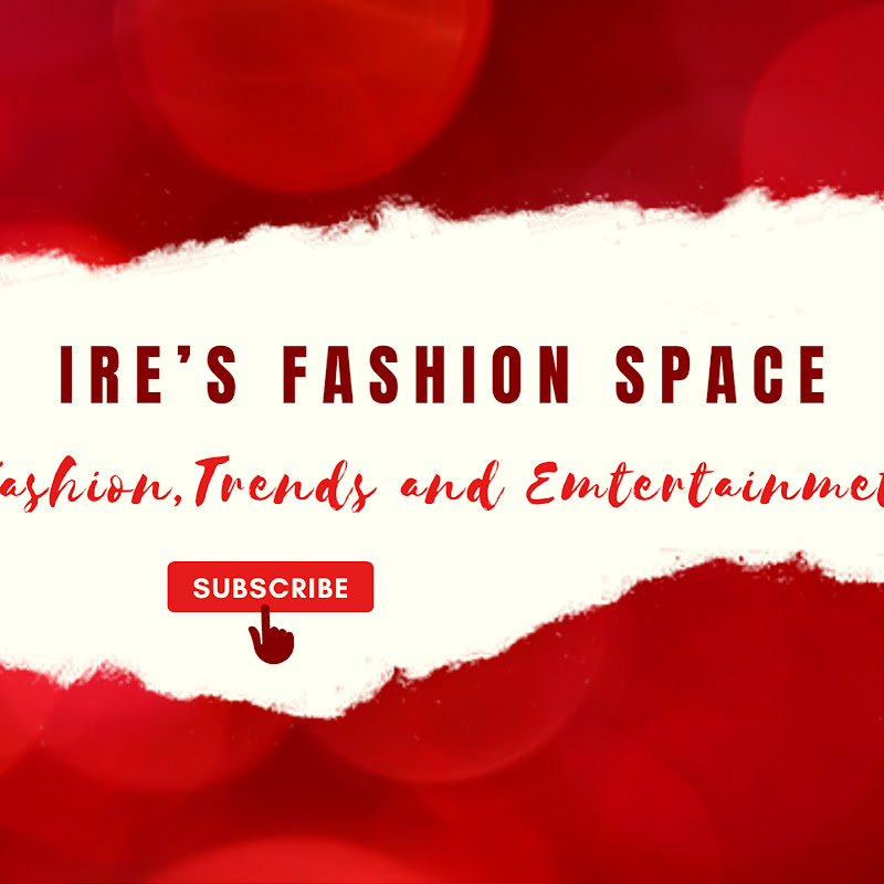 Ire's Fashion Space 