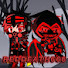 G3w__MWw55g-channel-avatar-{🔥 RedDeath666 🔥}