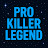 @PROKILLER-LEGEND's avatar