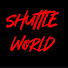 yHtb59EQlYs-channel-avatar-Shuttle World - Badminton