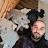 @GheorgheConroy Avatar