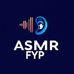 ASMR FYP