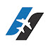 dN4rwL47ESQ-channel-avatar-AviaView