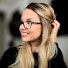 4PfFNRZZbRE-channel-avatar-Egle Kolev