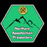 wVacMHPmqrc-channel-avatar-Northern Appalachian Prospecting