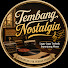 cjkpIq1jOpA-channel-avatar-Tembang Nostalgia