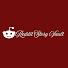 A4roCeB_Y0I-channel-avatar-Reddit Story Vault