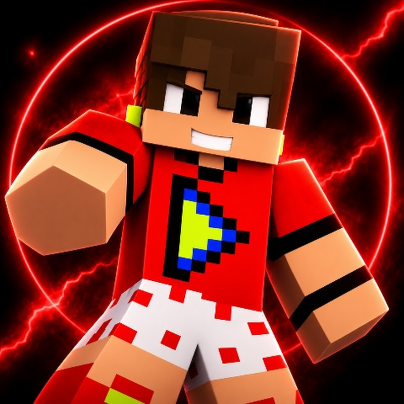 Eliezer_BR