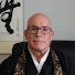 _4BvStKBUfY-channel-avatar-Stephen Mugen Snyder, Roshi
