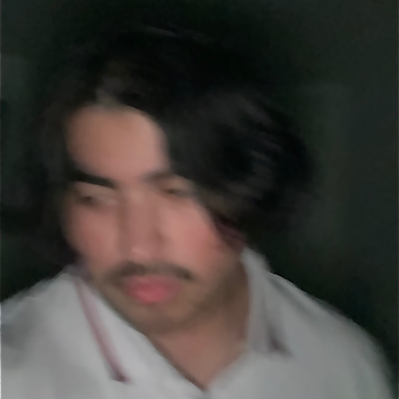 Tempted Jax