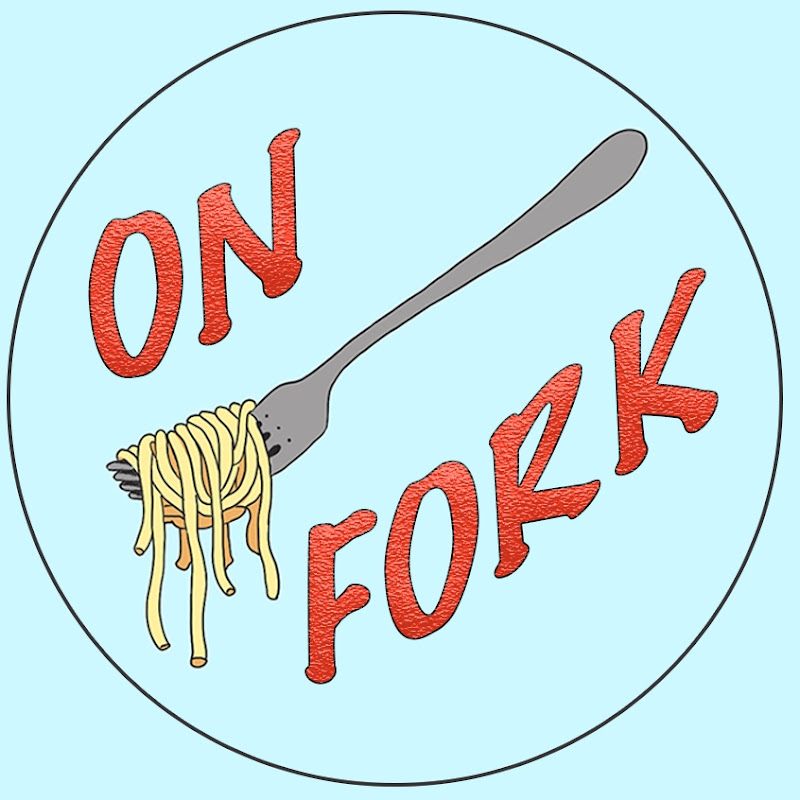 Food_OnFork