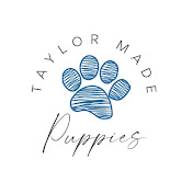 Taylor Made Puppies