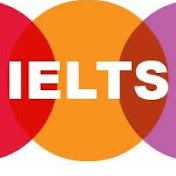 Miss Ielts