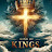 jesus worship songs7