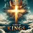 lIo0p9f_WGk-channel-avatar-jesus worship songs7