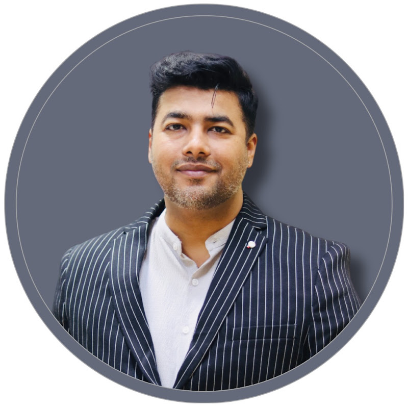 Punit Wadhwani
